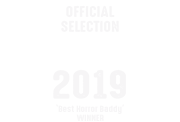 13 Horror Film & Screenplay Contest