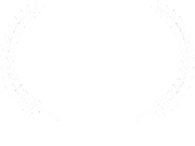 Alaska International Film Awards