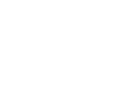 Anatolia International Film Festival