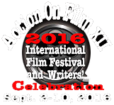 Action on Film International Film Festival