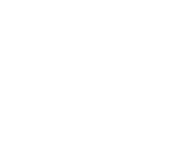 Author Film Festival