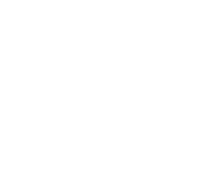 Autumn Film Festival