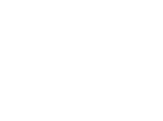 AVA Digital Awards