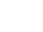 Beach Cities Inspirational Film Festival