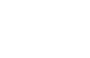 Beaufort Film Festival