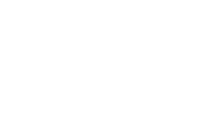 Best Director Award  New York