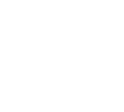 Big Ben International Film Festival