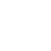 BR Banshee Festival