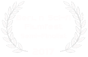 Berlin Sci-Fi Filmfest