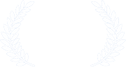Chicago Indie Film Awards
