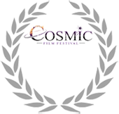 Cosmic Film Festival
