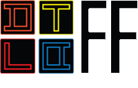 Downtown Film Festival Los Angeles