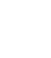 East Europe International Film Festival