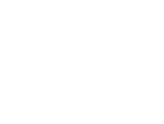 2023 Annual Festigious Competition