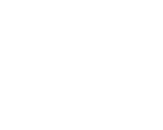 Fiction Film Festival
