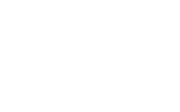 Film Basement Horror Film Awards