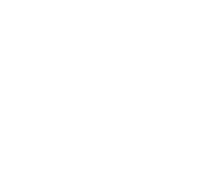 Firefly Film Competition