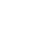 Flagler Film Festival