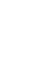 Focus International Film Festival