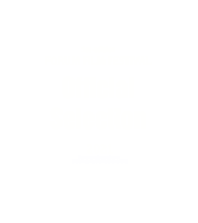 Forum Film Festival