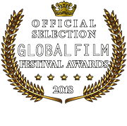 Global Film Festival Awards