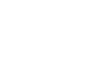 Global Monthly Online Film Competition (GMOFC)