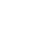 Gold Movie Awards