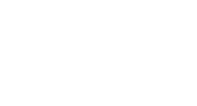 Happenstance Horror Fest
