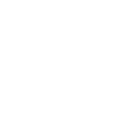High Tatras Film & Video Festival