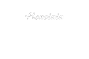 Honolulu Film Awards