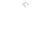Indigo Moon Film Festival