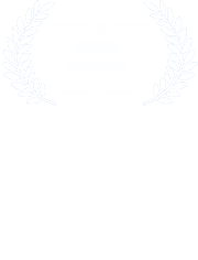 Independent City Film Festival