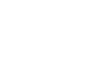 Indie Gathering Film Festival