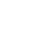 Island of Horror Film Fest