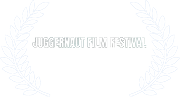 Juggernaut Sci-Fi & Fantasy Film Festival