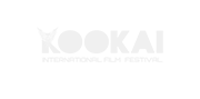 Kookai International Film Festival