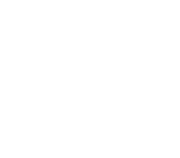 L.A. Sci-Fi Film Festival