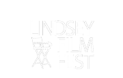 George Lindsey UNA Film Festival