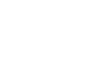 Love Film Festival