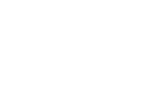 Maharaja Film Festival