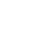 Marina del Rey Film Festival