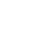 Milledgeville Film Festival