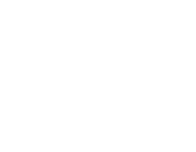 Moody Crab Film Fest