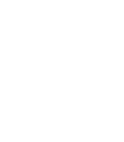 North Europe International Film Festival