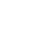 Nevada International Film Festival