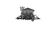 Olympus Film Festival