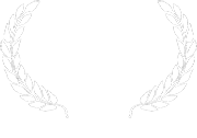 Oregon International Film Awards