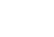 Origins Film Festival