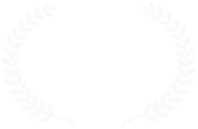 Overcome Film Festival
