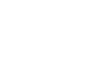 Philadelphia Independent Film Festival